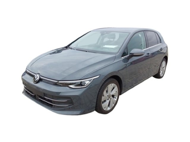 Volkswagen Golf 1.5 TSI Golf VIII Style