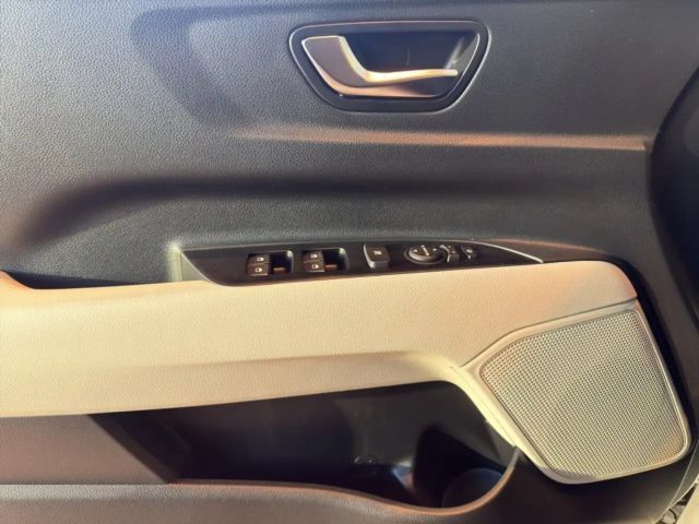 Kia Stonic GDi GT-Line