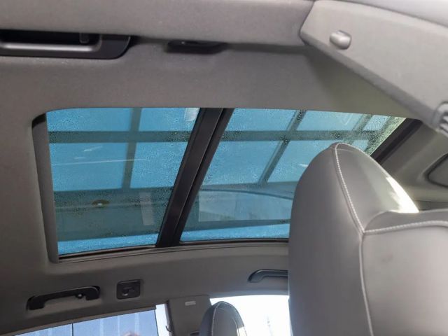 Audi Q8 55 TFSI Competition Quattro