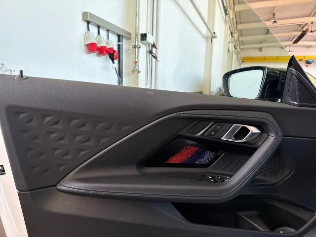 BMW 240 Coupé M-Sport xDrive