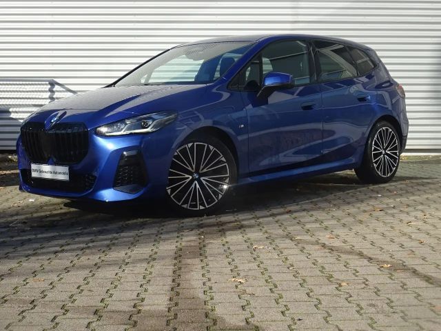 BMW 220 220i Active Tourer M-Sport