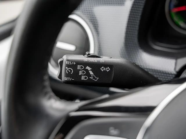 Volkswagen e-up! KAM BLUETOOTH KLIMA SHZ