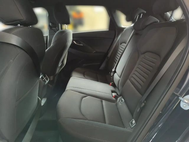 Hyundai i30 Advantage