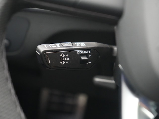 Audi Q5 40 TFSI Quattro S-Tronic Sportback