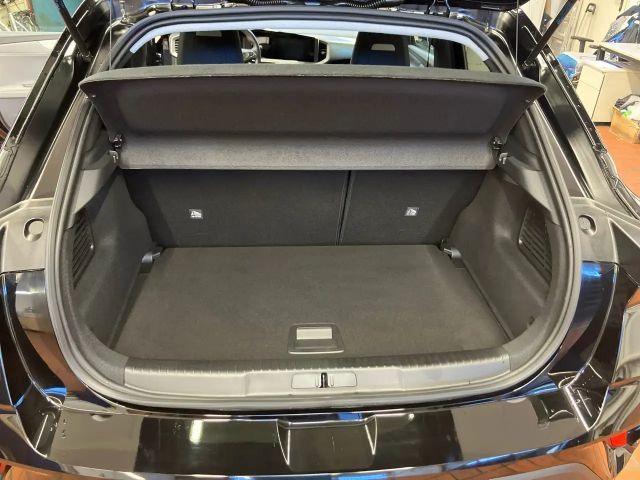 Opel Mokka 1.2 Turbo Elegance Turbo