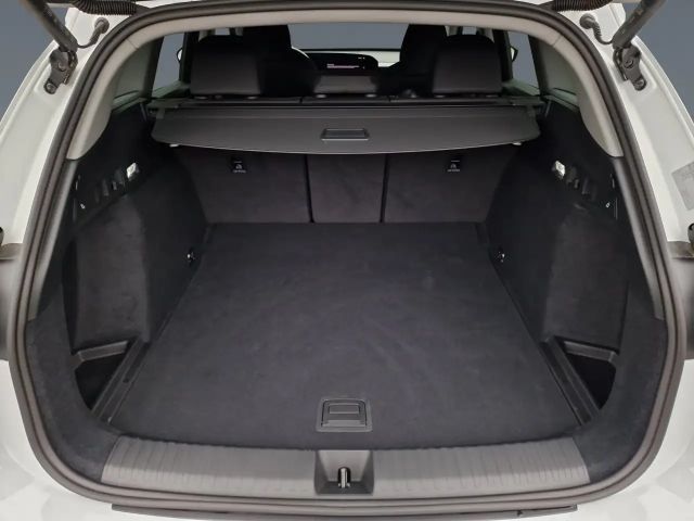 Audi Q6 e-tron TECH LED+ 19" ACC KAM.