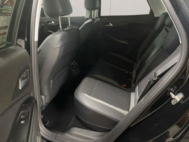 Opel Grandland X Elegance