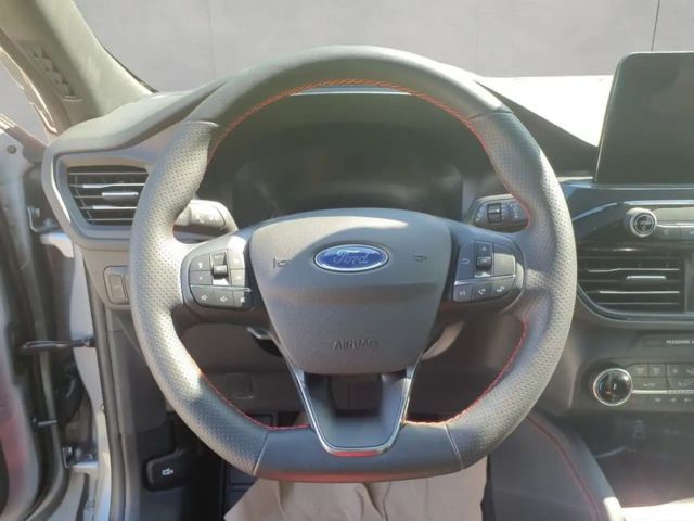 Ford Kuga EcoBoost ST Line X