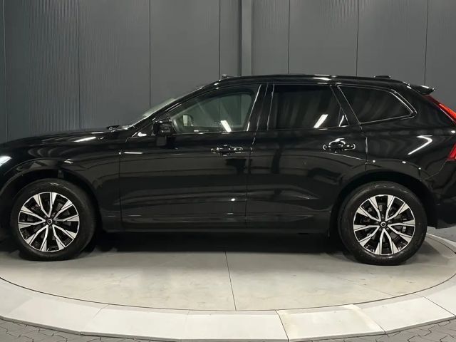 Volvo XC60 AWD Dark Plus