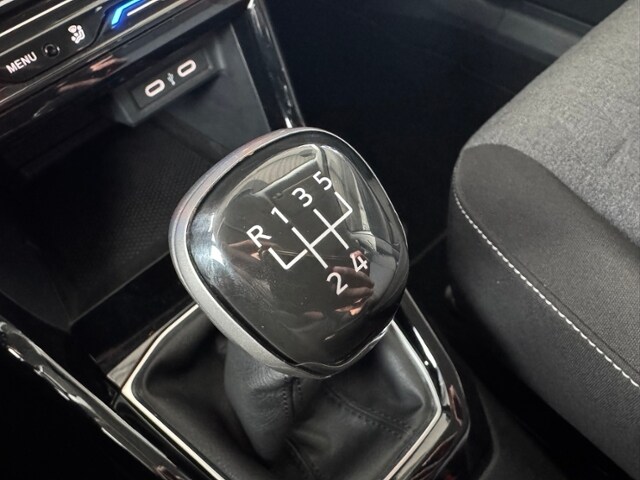 Volkswagen T-Cross 1.0 TSI IQ.Drive