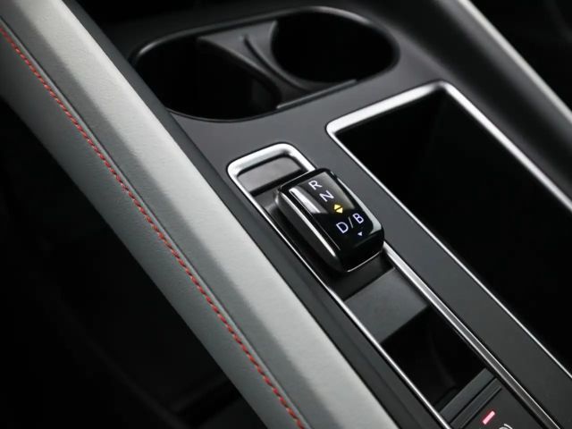 Skoda Elroq 85