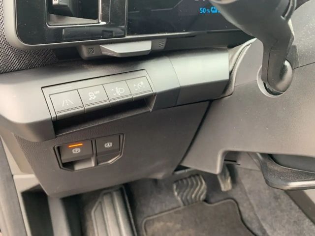 Renault Megane E-Tech E-Tech Evolution