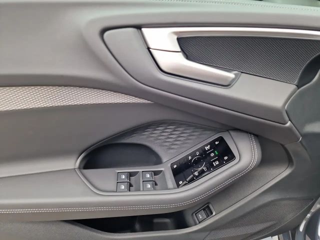 Audi A5 Avant S-Line