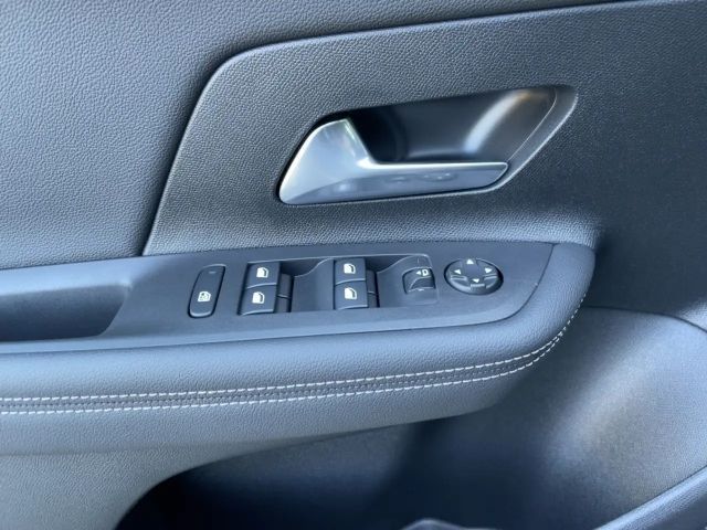 Opel Mokka GS-Line Grand Sport Mokka-e