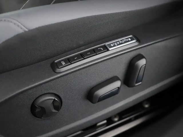 Volkswagen ID.4 Pure