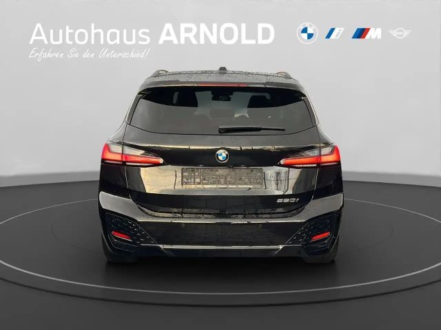 BMW 220 220i Active Tourer M-Sport