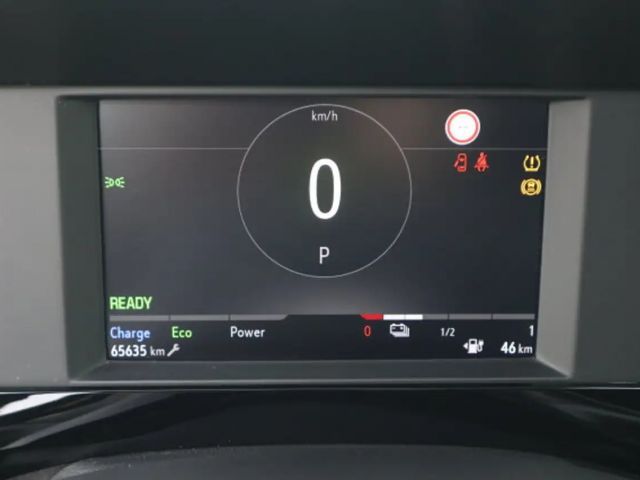 Opel Mokka GS-Line Grand Sport Mokka-e