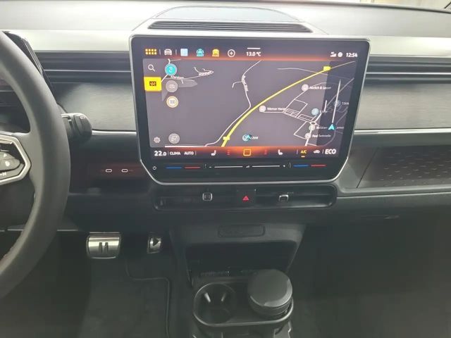 Volkswagen ID.Buzz 7-zitter GTX