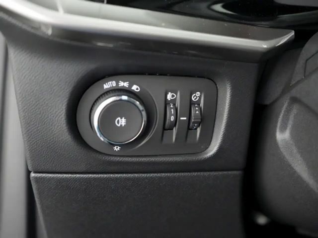 Opel Mokka Edition Mokka-e