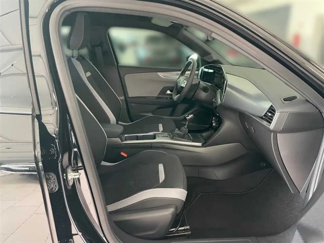 Opel Mokka PDC Multimedia CarPlay Bluetooth DAB Kamera