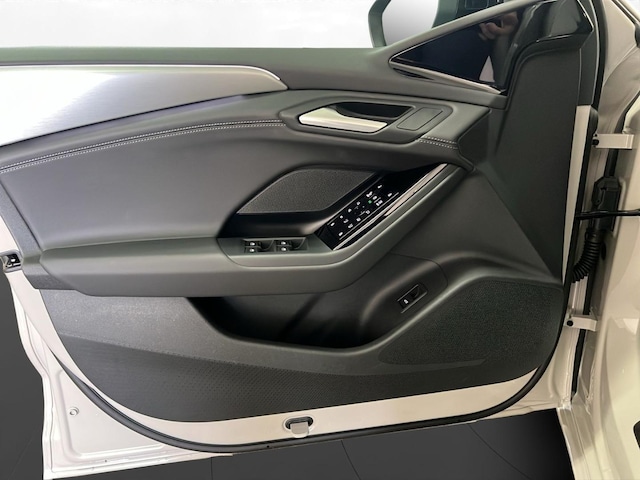 Audi A6 e-tron Performance Sportback