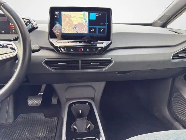 Volkswagen ID.3 Performance Pro