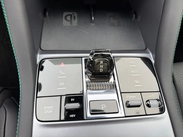 BYD Seal U Comfort DM-i