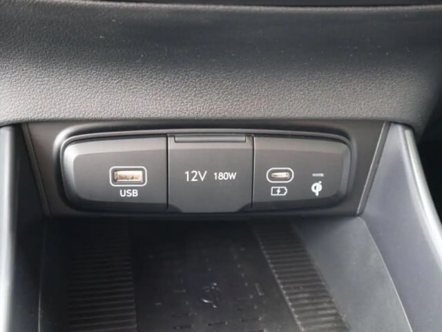 Hyundai i20 1.0 Prime T-GDi