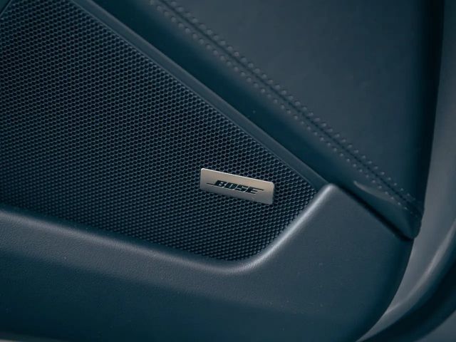 Porsche 911 Cabrio Carrera