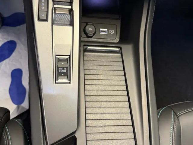 Peugeot 308 Allure Pack EAT8 PureTech