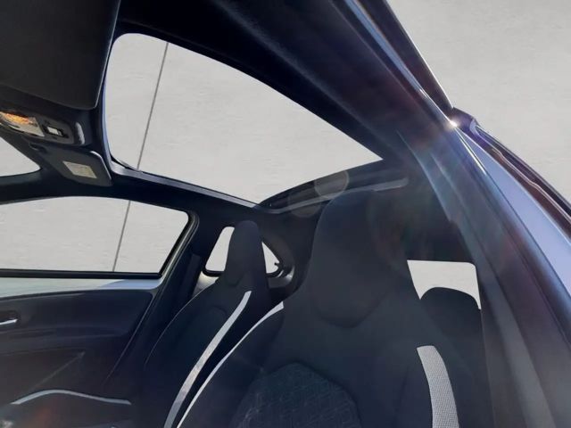 Toyota Aygo X Hatchback S-CVT