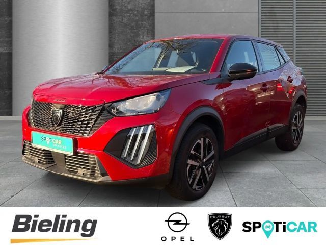 Peugeot 2008 Active Pack