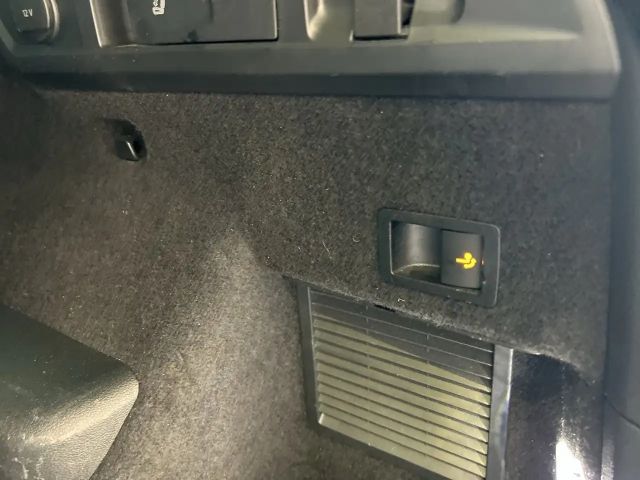 Skoda Kodiaq 4x4 Sportline