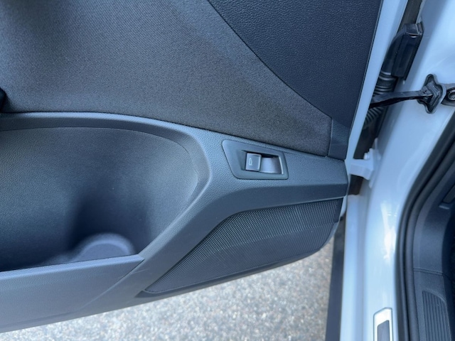 Volkswagen T-Roc 1.5 TSI