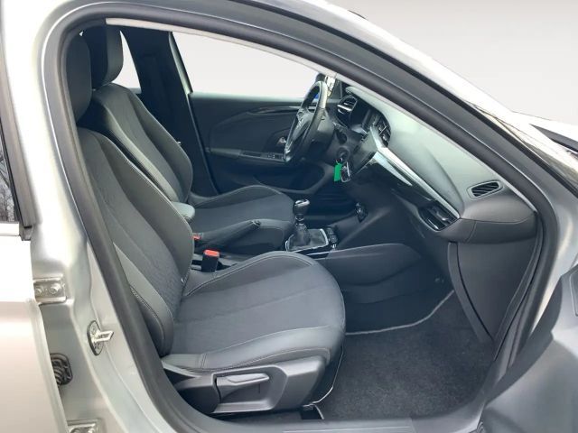 Opel Corsa 1.2 Turbo Elegance Turbo