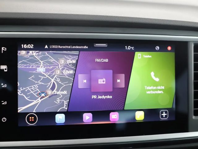 Seat Ateca 1.0 TSI Style