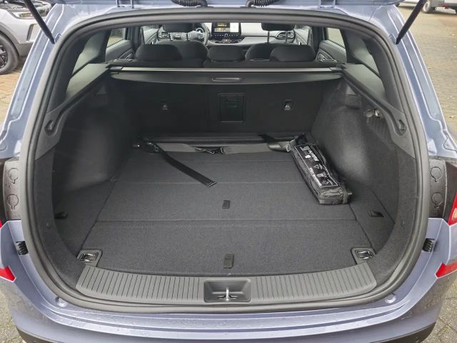 Hyundai i30 Advantage