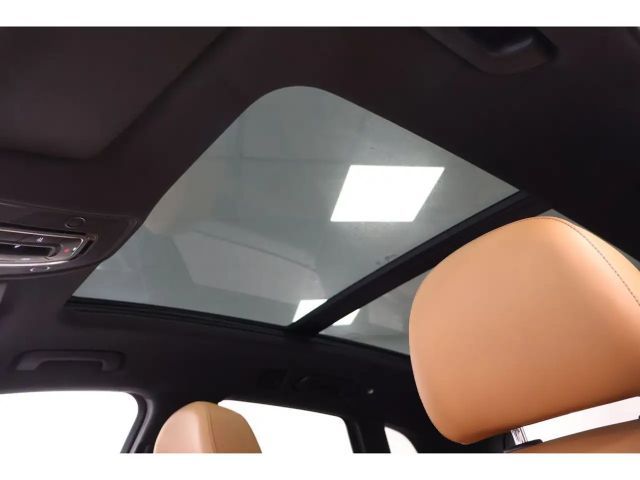 Audi Q5 40 TDI Quattro S-Line