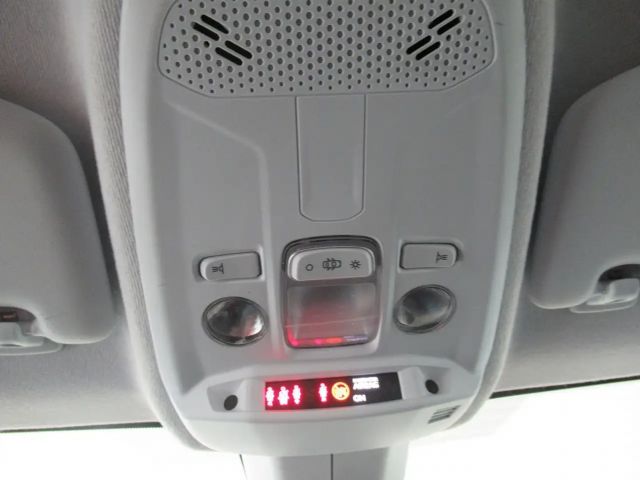 Opel Corsa 1,2  *Spurassistent *Verkehrszeichenkennung