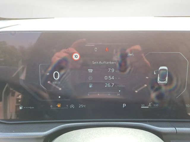 Kia Sportage GDi GT-Line Vierwielaandrijving