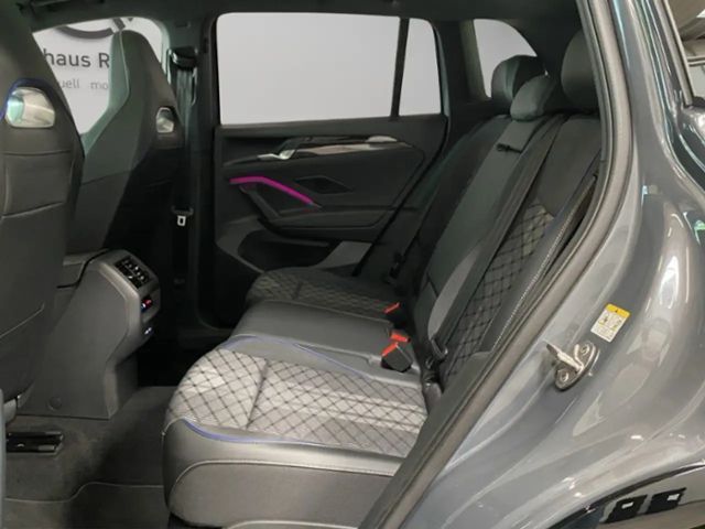 Volkswagen Tiguan 2.0 TDI 4Motion DSG R-Line