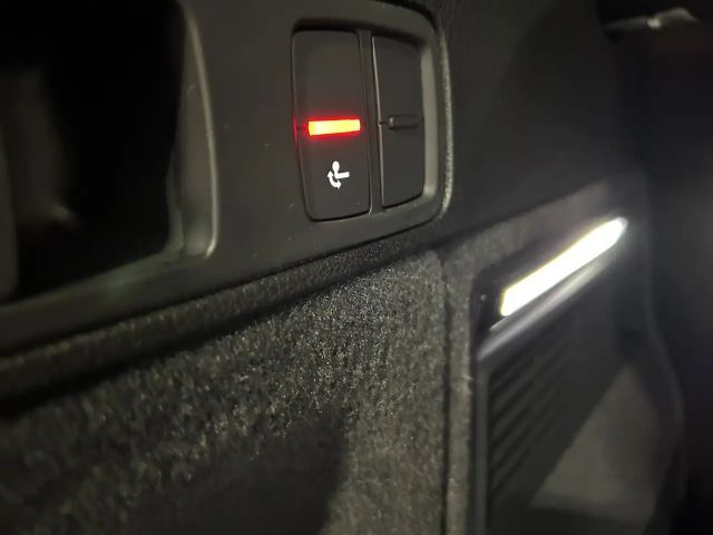 Audi Q5 35 TDI S-Line S-Tronic Sportback