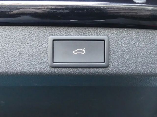 Skoda Superb 2.0 TDI Style Style