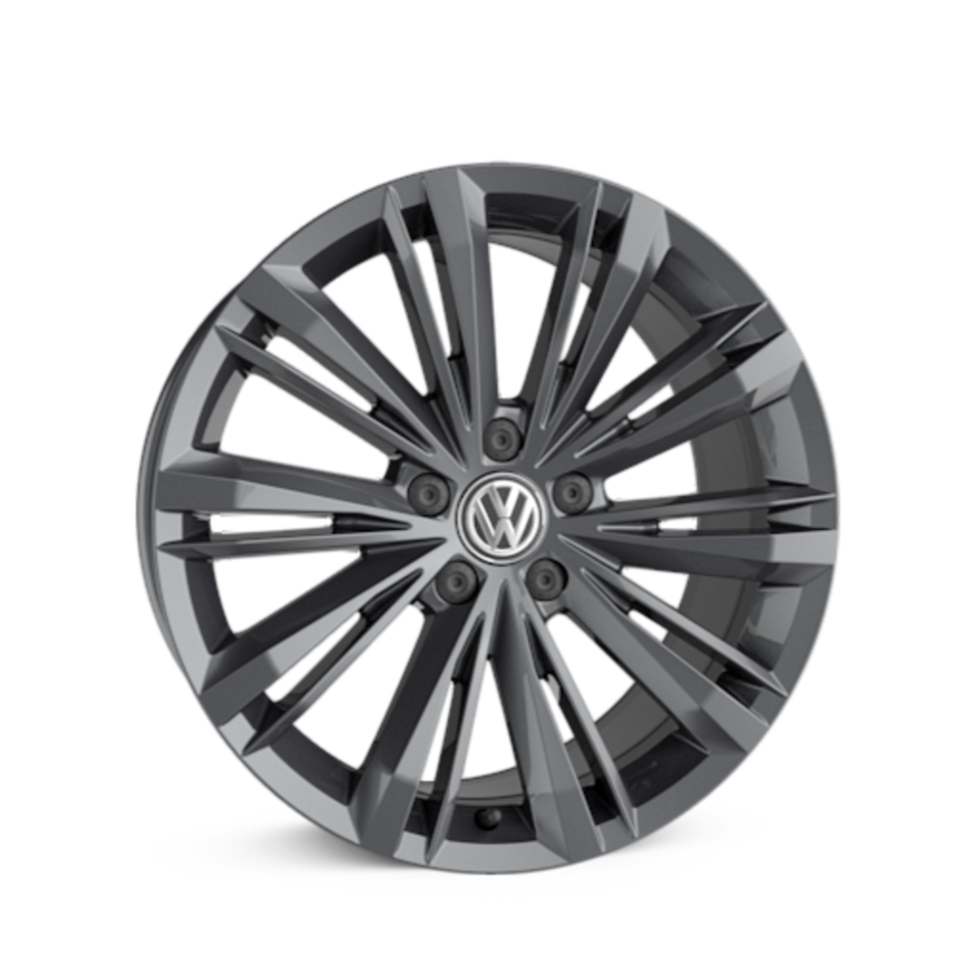 Volkswagen Passat DSG Variant