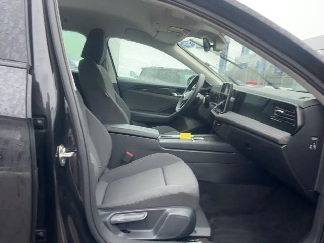 Volkswagen Passat 1.5 eTSI Variant