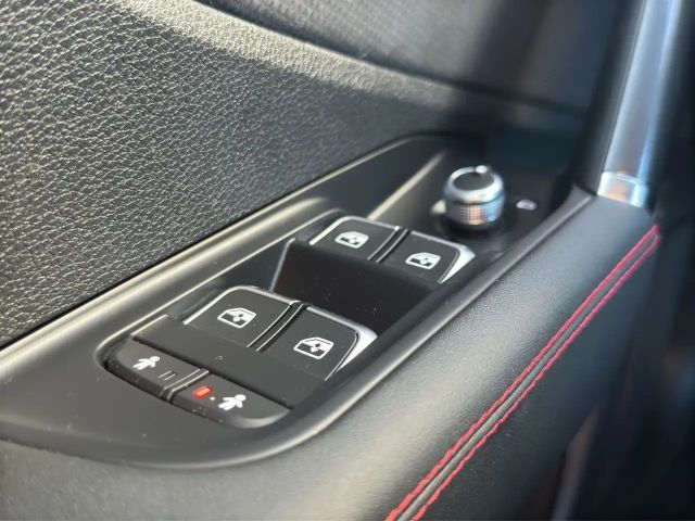 Audi Q2 35 TFSI S-Line S-Tronic