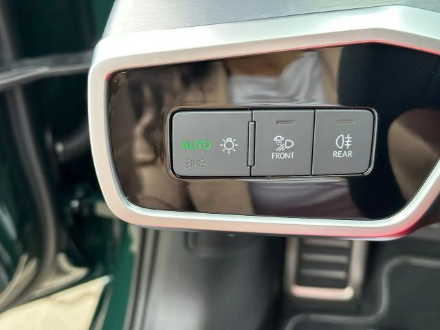 Audi S6 Avant Quattro