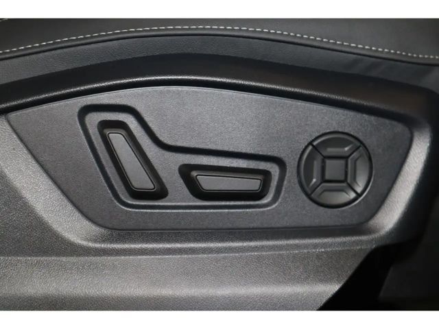 Audi Q8 45 TDI Quattro S-Line