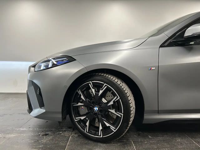 BMW 120 M-Sport Sedan