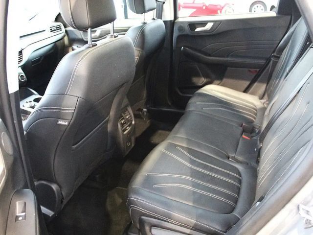 Ford Kuga AWD Vignale